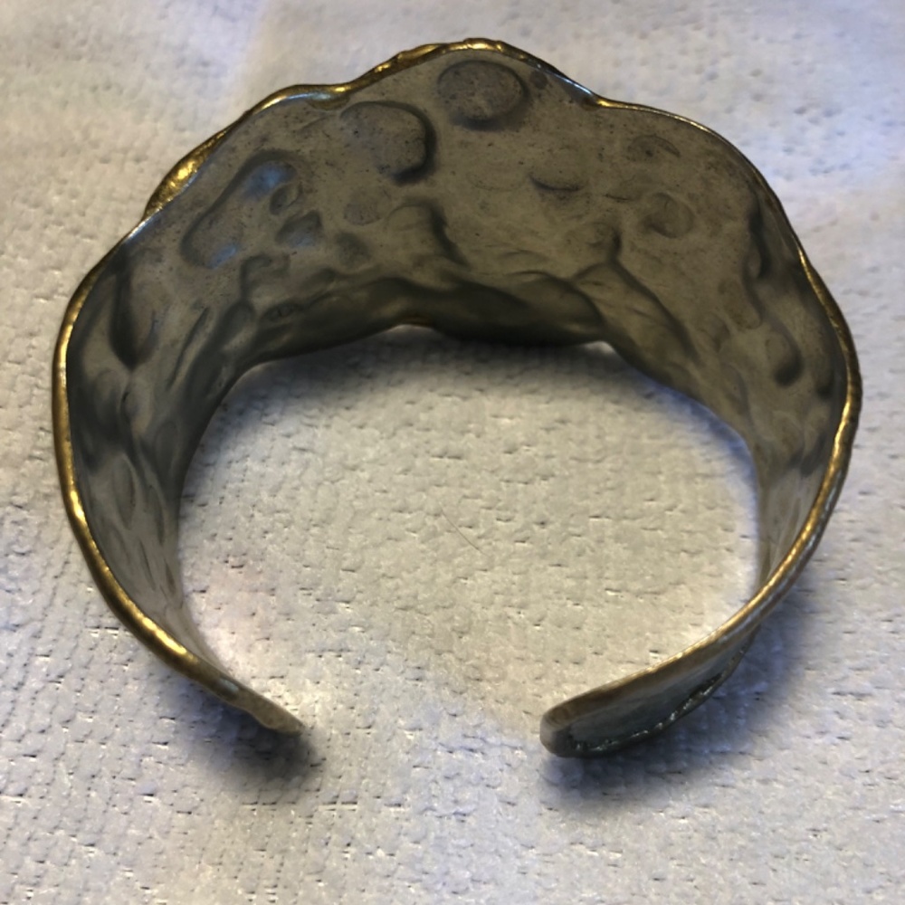 Bangle - Picture 3 of 3